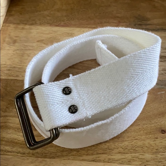 Belt - Picture 1 of 2